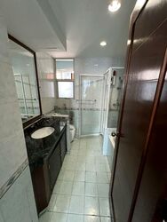 Northoaks (D25), Condominium #501897841